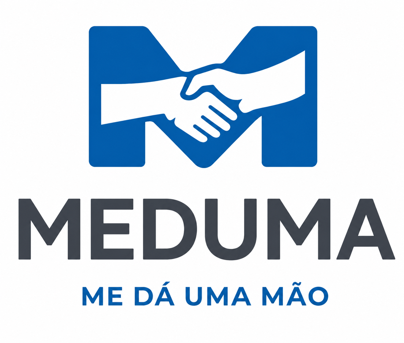 Me dá uma mão